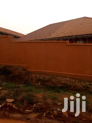Furnished 1bdrm Bungalow in Real Estate, Central Division for Rent