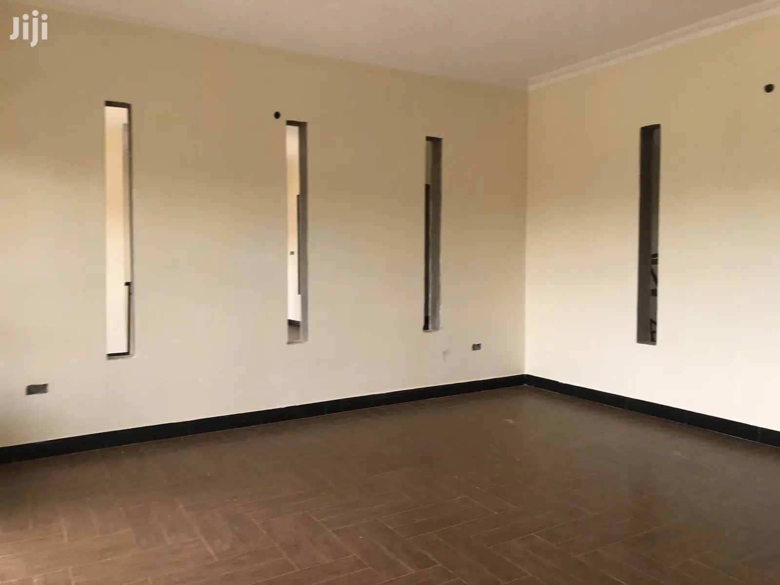 Kira Special View New House For Sale