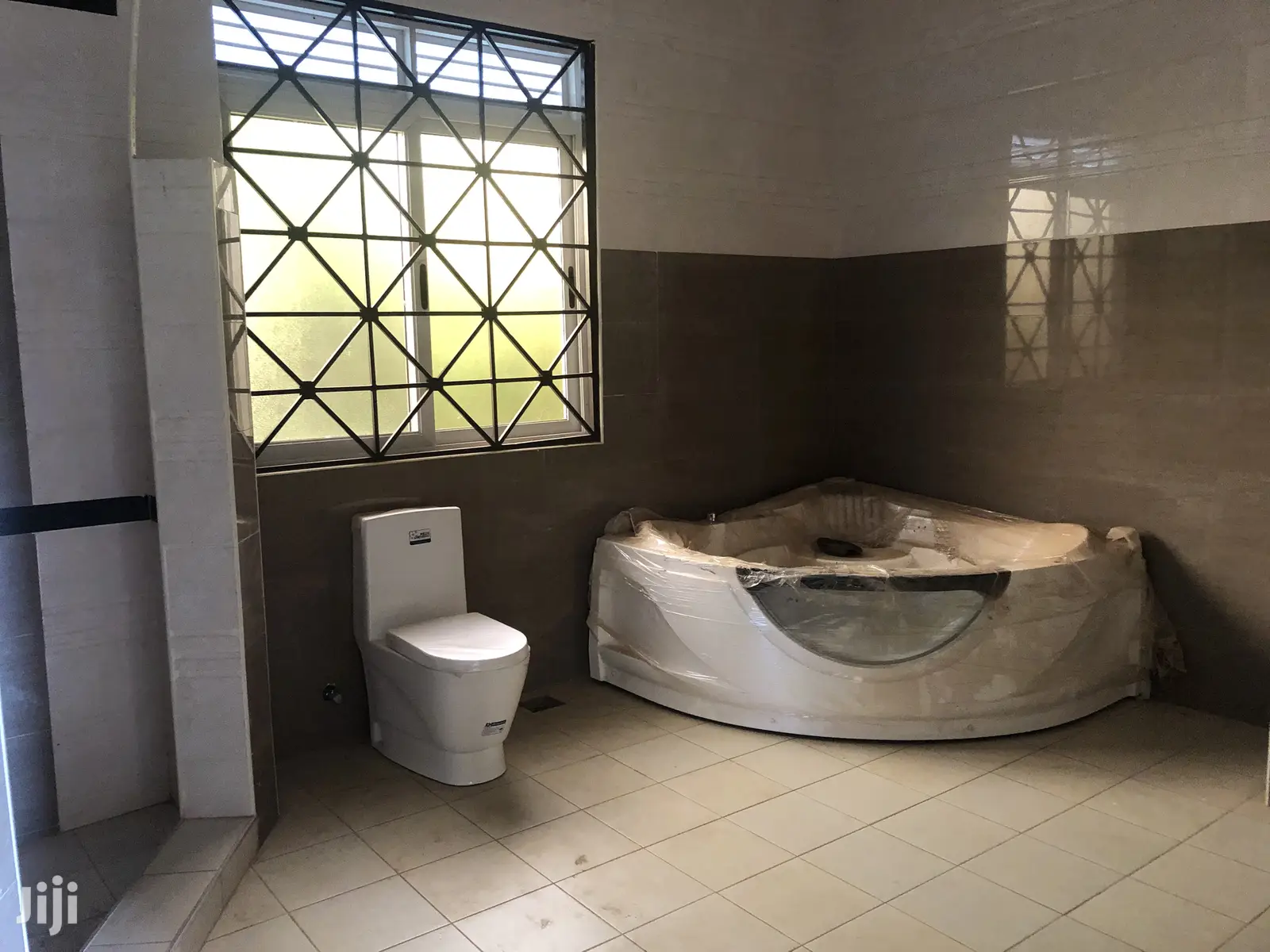 Kira Special View New House For Sale