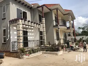 Kira Special View New House For Sale