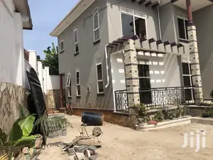 Kira Special View New House For Sale