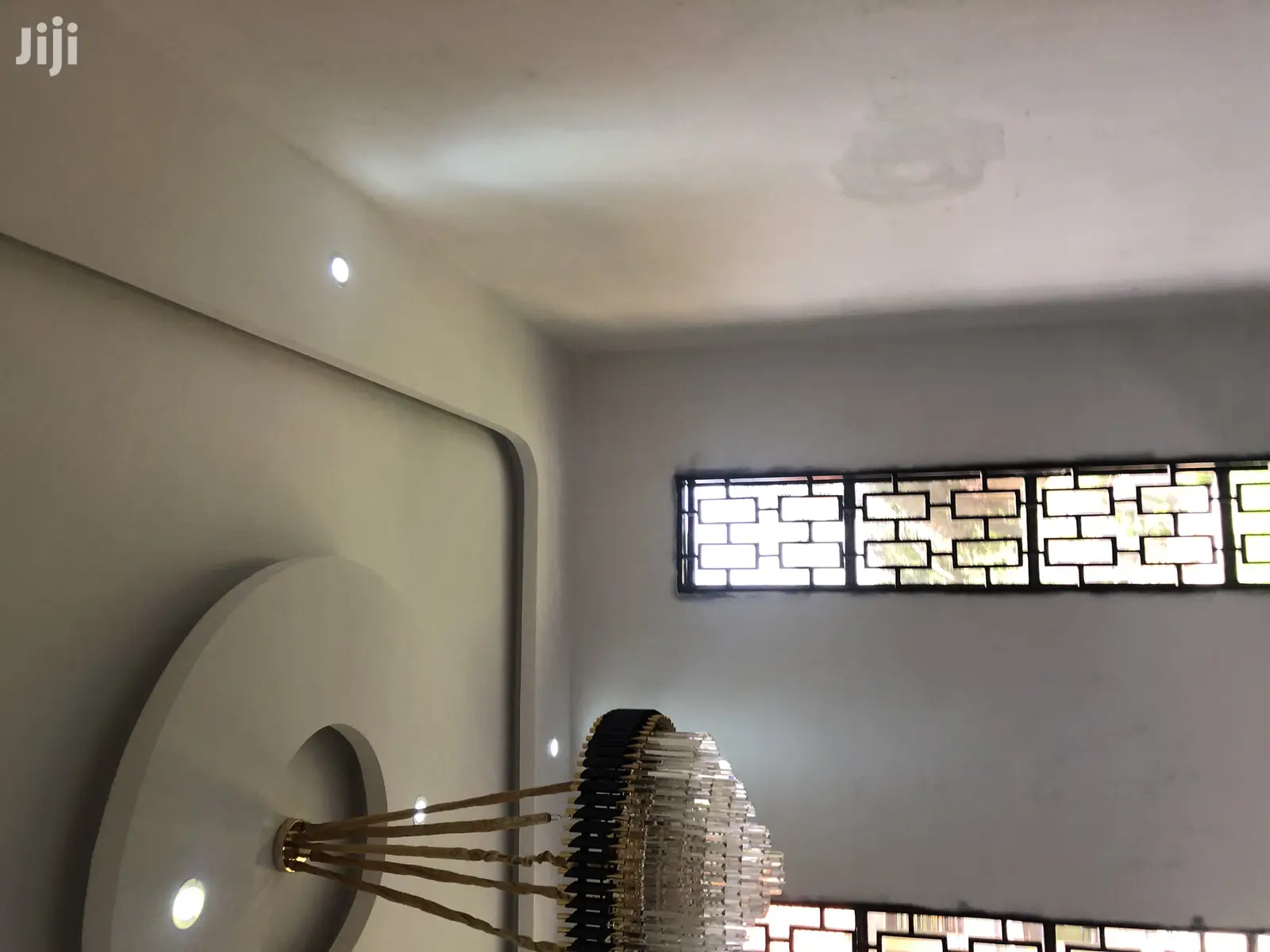 Apartments In Kampala For Sale