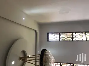 Apartments In Kampala For Sale