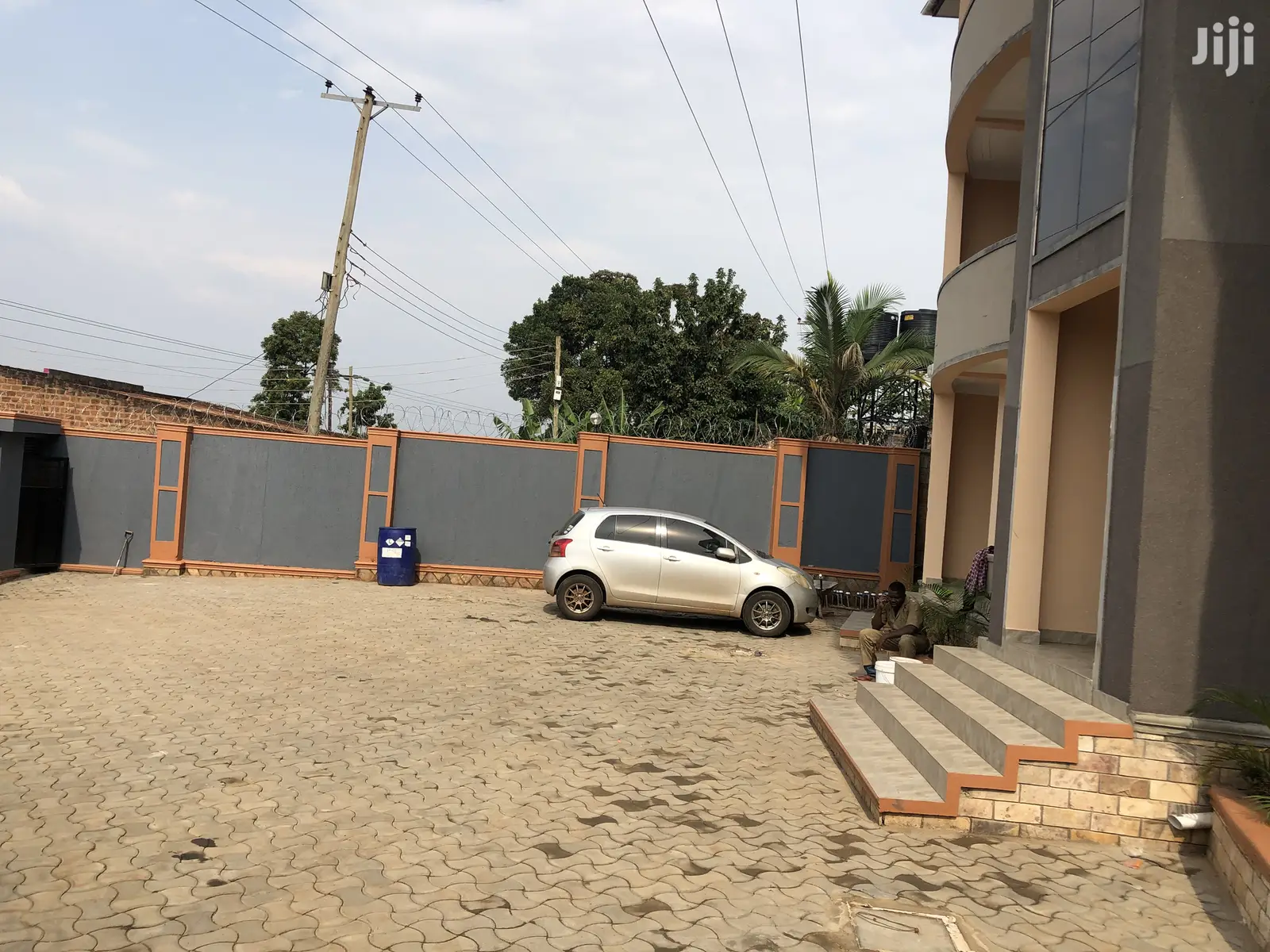 Apartments In Kampala For Sale