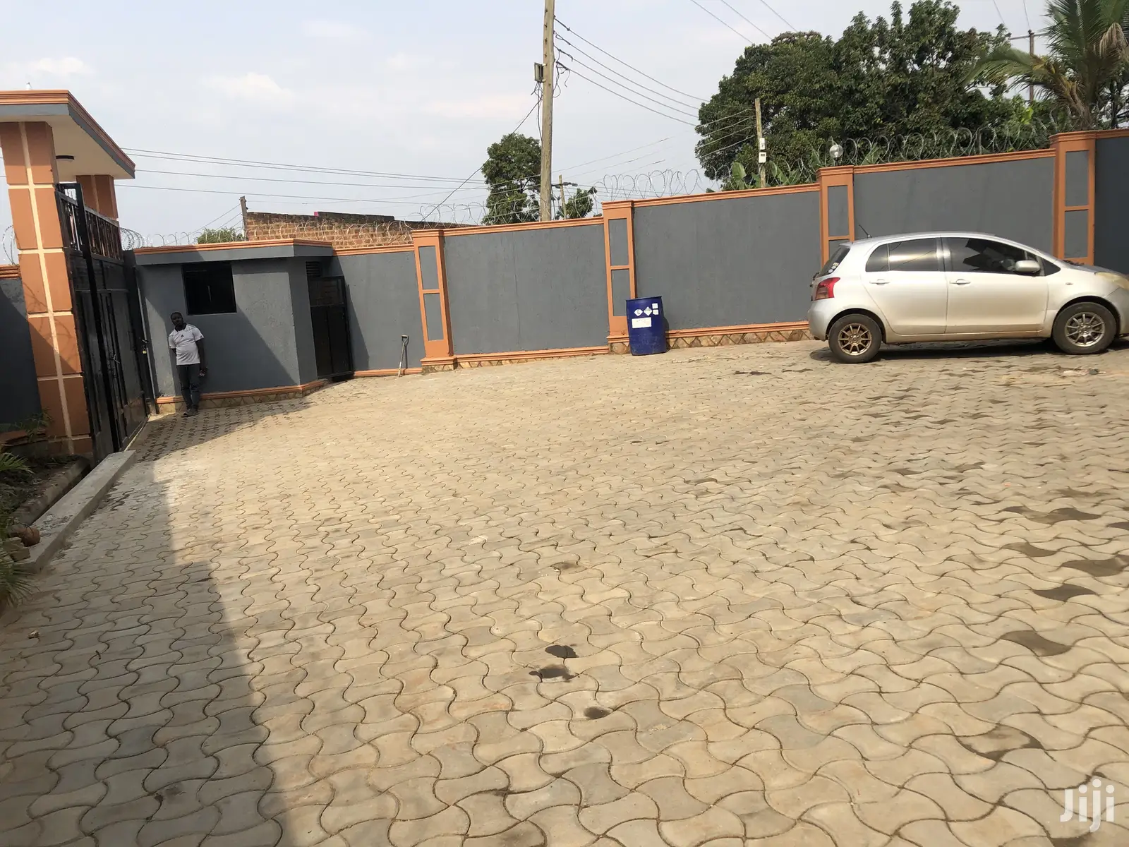Apartments In Kampala For Sale