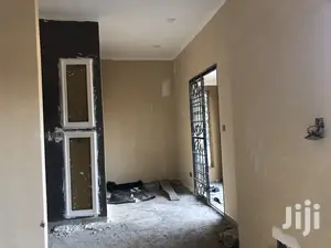 Kira Mamerito Mansion For Sale