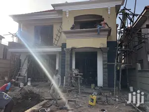 Kira Mamerito Mansion For Sale