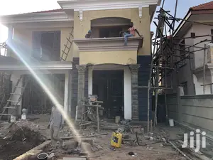 Kira Mamerito Mansion For Sale