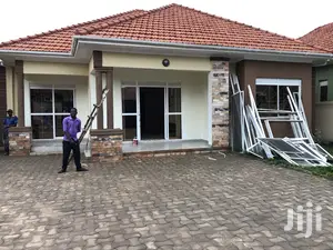 Kira on Mamerito Road Home for Sale