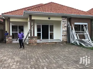Kira on Mamerito Road Home for Sale