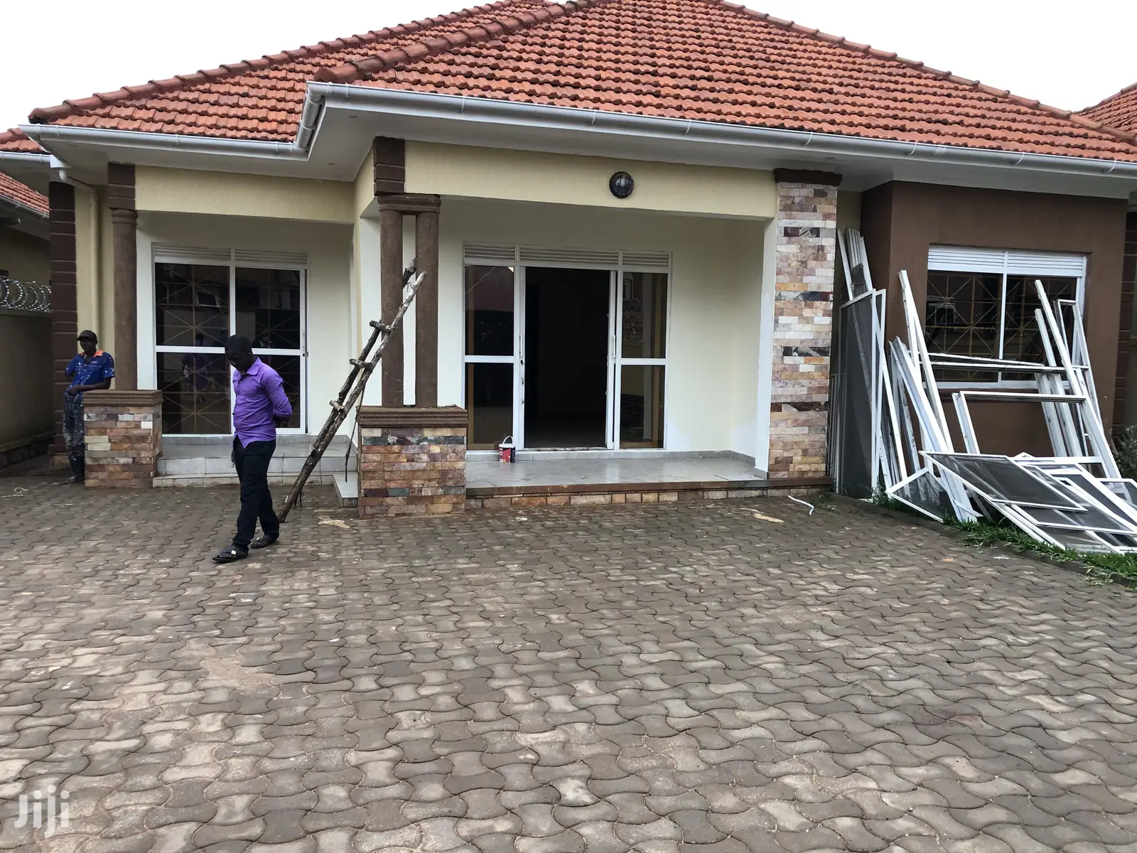 Kira on Mamerito Road Home for Sale