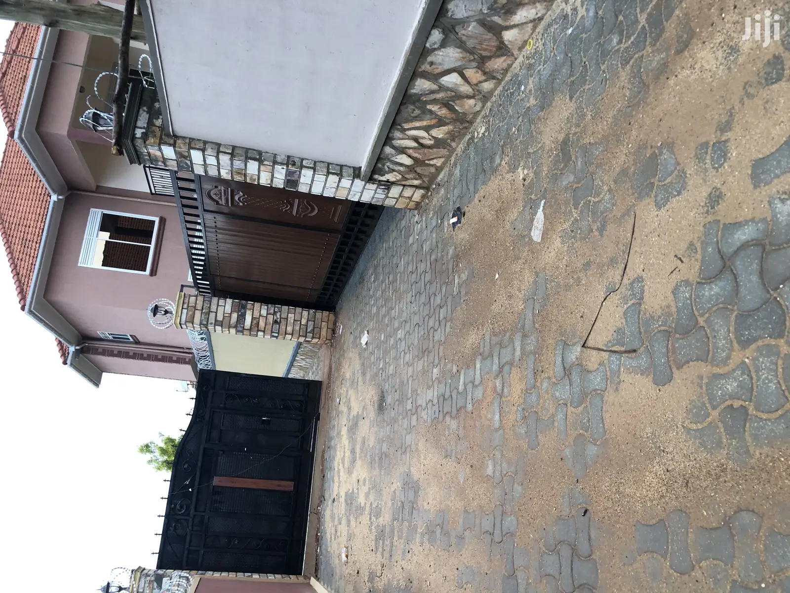 Kira on Mamerito Road Home for Sale