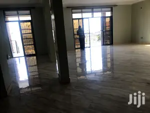 Kisaasi Neatly Finished Palace on Sale