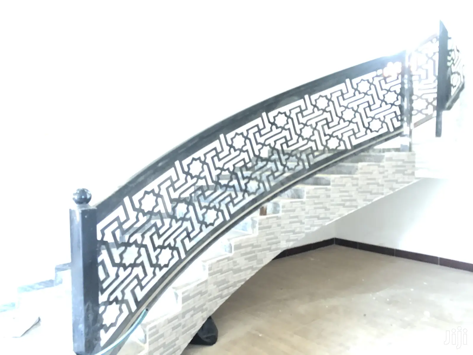 Najjera 6 Bedroom Mansion For Sale