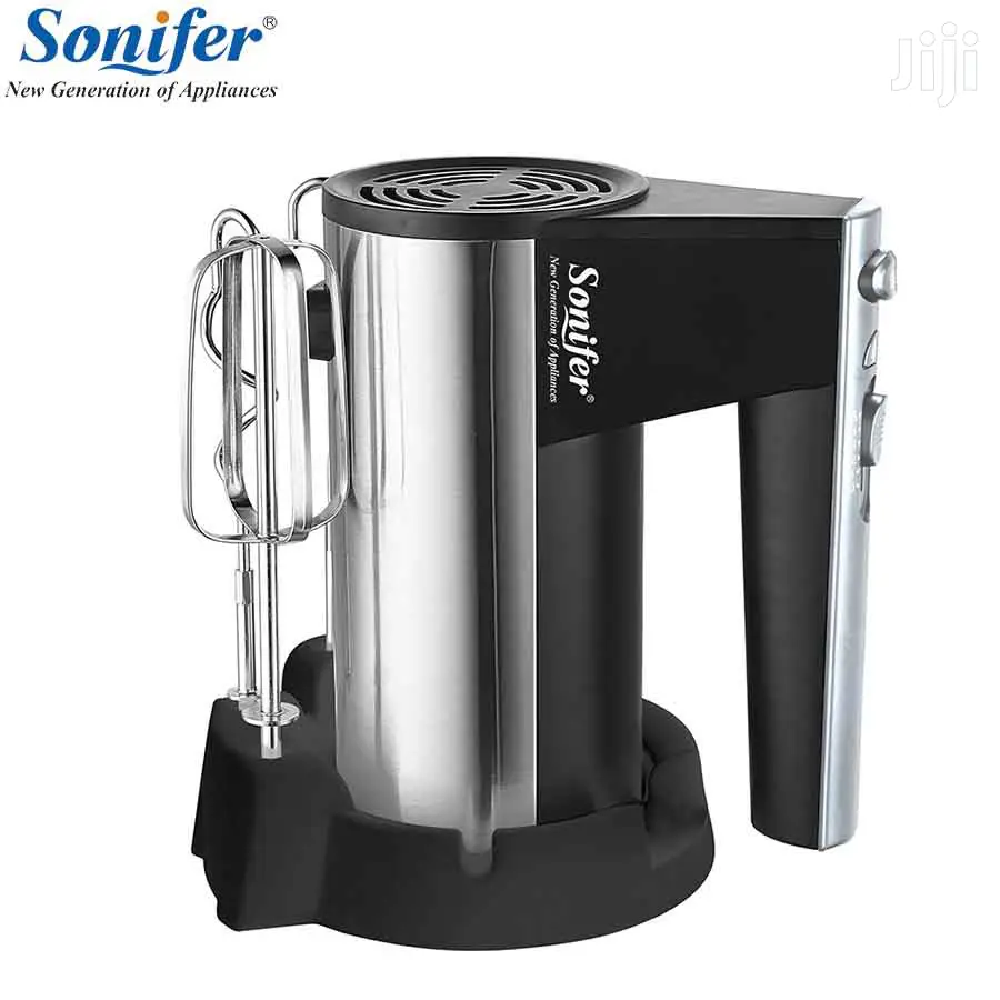 Sonifer Hand Mixer