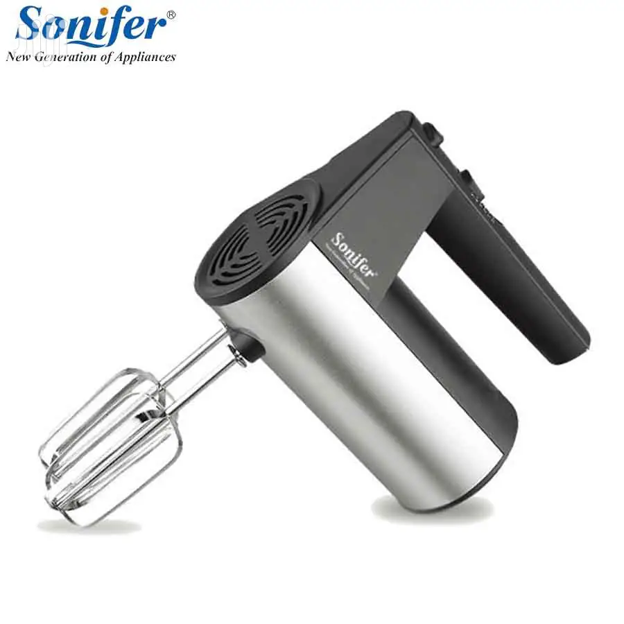 Sonifer Hand Mixer
