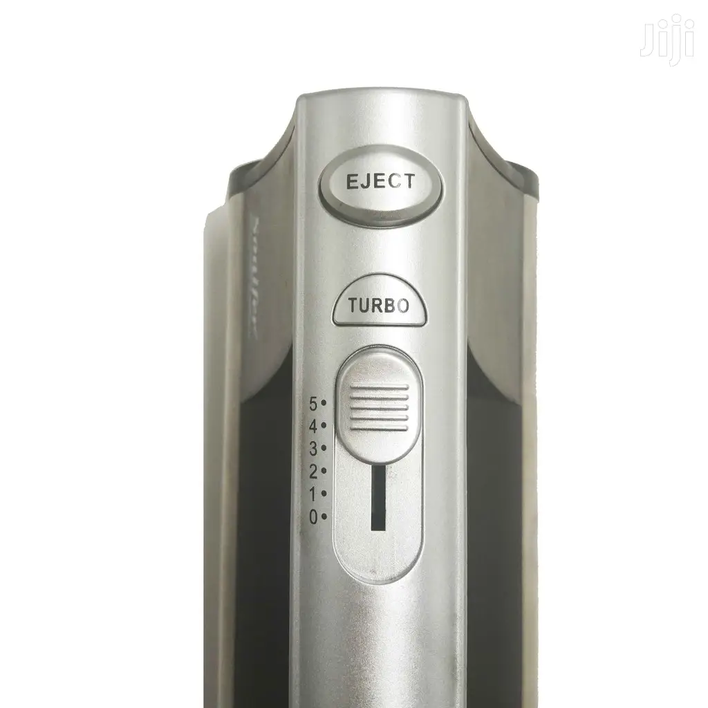 Sonifer Hand Mixer