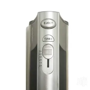Sonifer Hand Mixer
