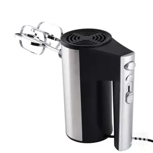 Sokany Hand Mixer