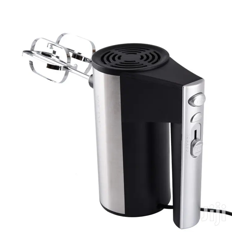 Sokany Hand Mixer