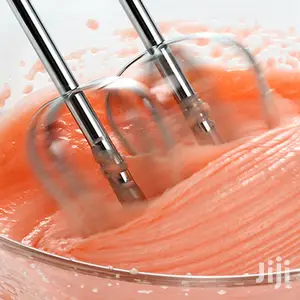 Sokany Hand Mixer