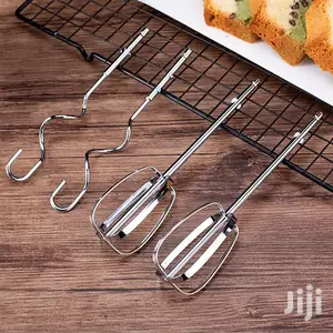 Sokany Hand Mixer