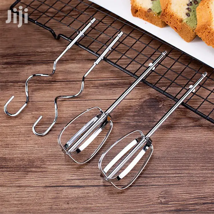 Sokany Hand Mixer