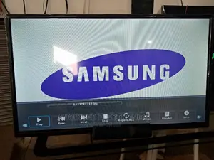 Samsung 32inches Free to Air