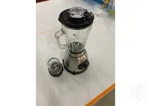 Samsung Sn-780 Blender