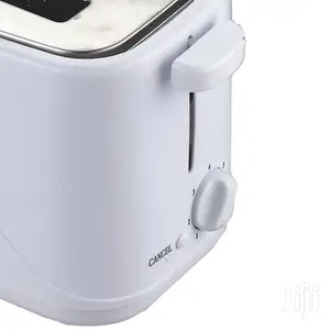 Sonifer Bread Toaster