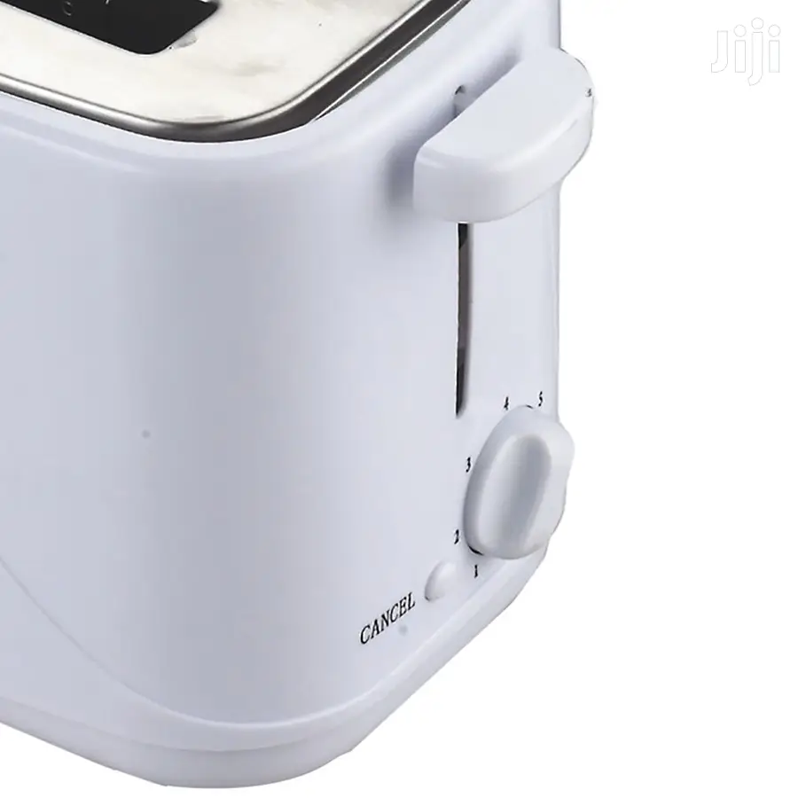 Sonifer Bread Toaster