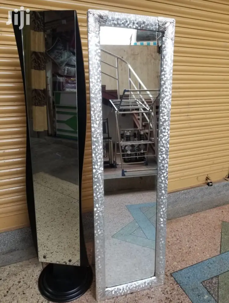 Mirrors in Kampala Home Accessories, Kalanzi Fx Jiji.ug