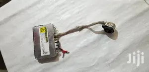D2 Motors Available
