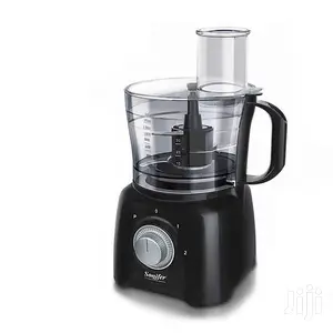 Sonifer Food Processor