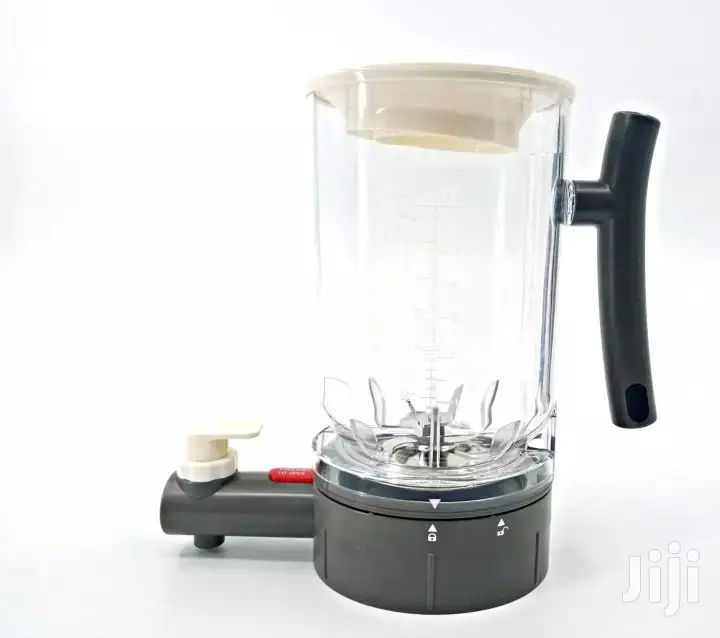 Sokany Grinding Blender