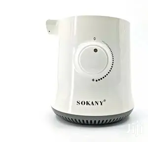 Sokany Grinding Blender