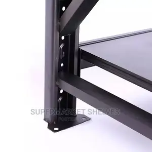 Werahouse Racks For Storage On Sale