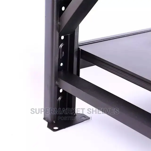Werahouse Racks For Storage On Sale