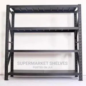 Werahouse Racks For Storage On Sale