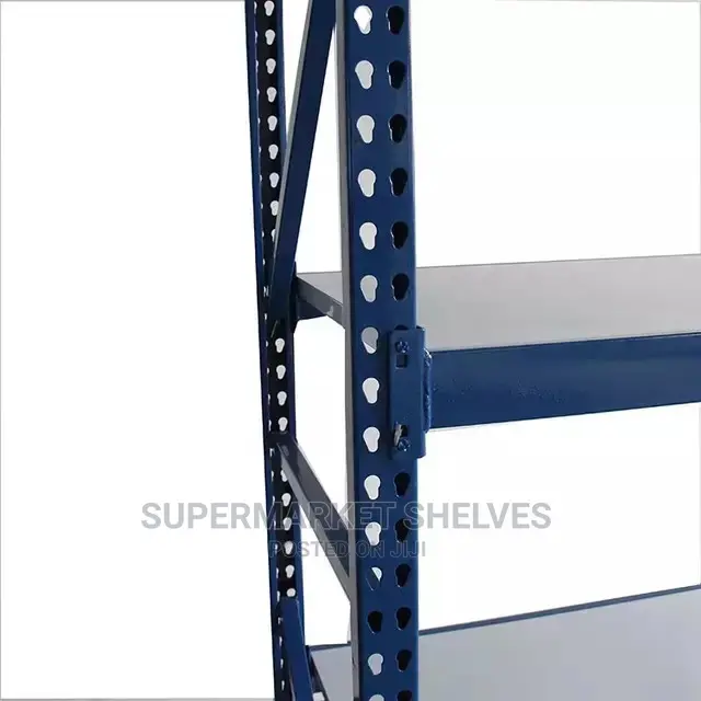 Werahouse Racks For Storage On Sale
