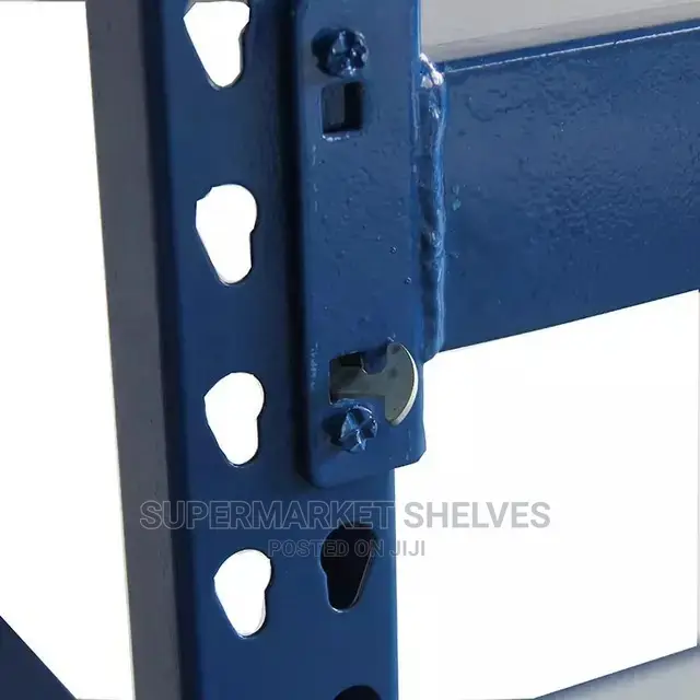 Werahouse Racks For Storage On Sale