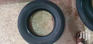 195/65r15 Second Hand Tyres