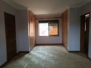 6bdrm Mansion in Kololo, Central Division for rent