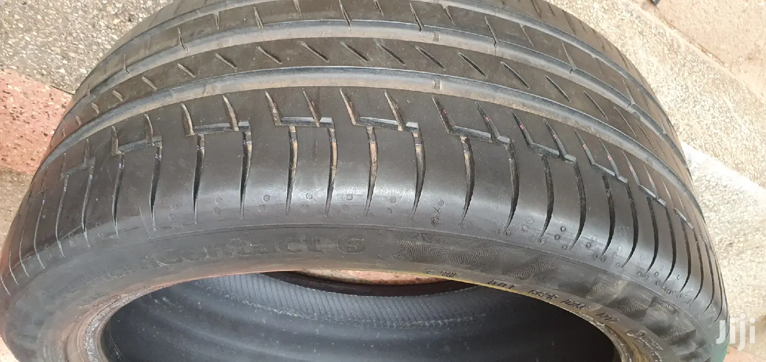 Japan 2nd Hand Tyres