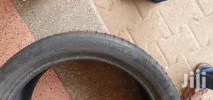 Japan 2nd Hand Tyres