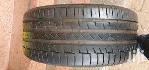 Japan 2nd Hand Tyres