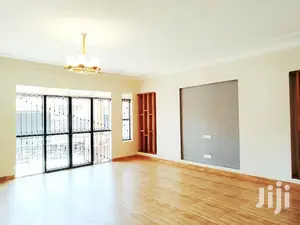 Kiira New Select Bungalow on Quick Sale