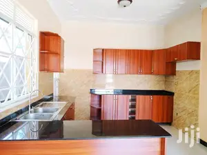 Kiira New Select Bungalow on Quick Sale
