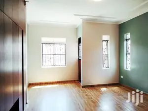 Kiira New Select Bungalow on Quick Sale