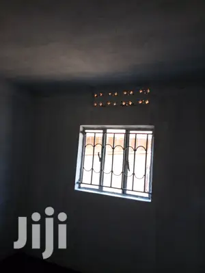 1 Bedroom House For Sale